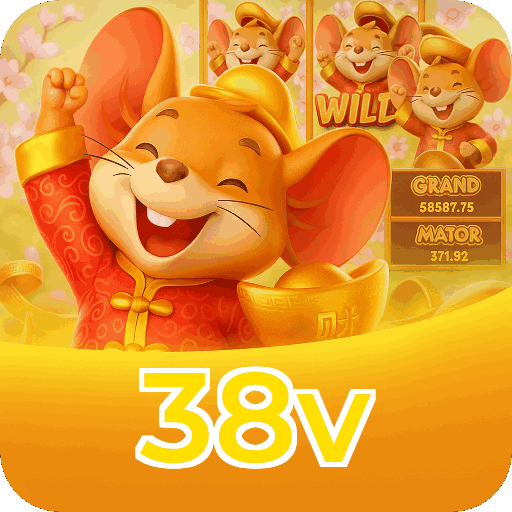 Cassino ao Vivo 38v - 250+ Mesas com Dealers Profissionais