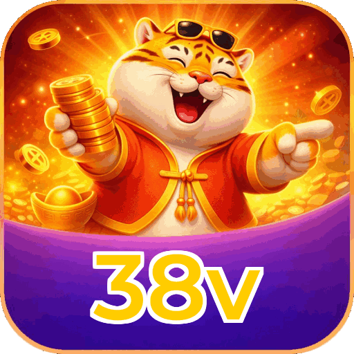 Download Oficial 38v - App para PC e Celular