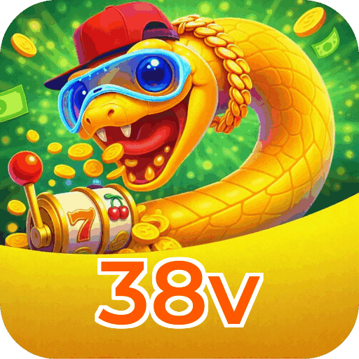 Cadastro 38v - Crie sua conta e ganhe R$99